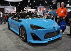 SEMA2014 (460)